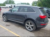 Audi Q5 3.0 Tdi Premium Plus WA1CMAFP2EA105310 снимка