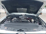 Chevrolet Silverado 3500Hd High Country 1GC4K1EY3HF209869 photo