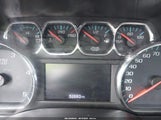 Chevrolet Silverado 3500Hd High Country 1GC4K1EY3HF209869 photo