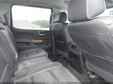 Chevrolet Silverado 3500Hd High Country 1GC4K1EY3HF209869 photo
