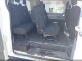 Ford Transit-150 Xl/Xlt 1FMZK1ZM9KKB28480 photo