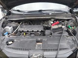 Hyundai Tucson Gls KM8JUCAC5CU530248 снимка