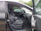 Hyundai Tucson Gls KM8JUCAC5CU530248 снимка
