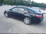 Toyota Camry Le 4T1BE46K89U345630 photo