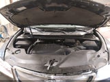 Acura Mdx Technology Entertainment Packages/Technology, Entertainment Acurawatch Plus Packages 5FRYD4H61GB007587 photo