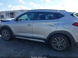 Hyundai Tucson Ultimate KM8J3CAL1LU208547 photo