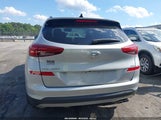 Hyundai Tucson Ultimate KM8J3CAL1LU208547 photo