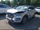 Hyundai Tucson Ultimate KM8J3CAL1LU208547 photo