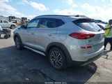 Hyundai Tucson Ultimate KM8J3CAL1LU208547 photo