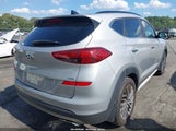Hyundai Tucson Ultimate KM8J3CAL1LU208547 photo