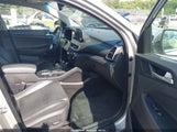 Hyundai Tucson Ultimate KM8J3CAL1LU208547 photo