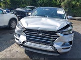 Hyundai Tucson Ultimate KM8J3CAL1LU208547 photo