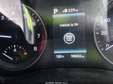Hyundai Tucson Ultimate KM8J3CAL1LU208547 photo