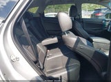 Hyundai Tucson Ultimate KM8J3CAL1LU208547 photo