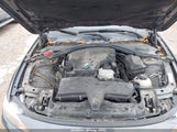 BMW 320I xDrive WBA3C3G54FNS73801 fotografie