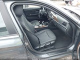 BMW 320I xDrive WBA3C3G54FNS73801 fotografie