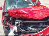 Kia Rio S 3KPA24AD0NE479008 fotografie