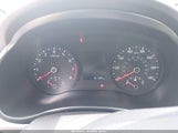 Kia Rio S 3KPA24AD0NE479008 fotografie