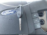 Ford F-150 Stx/Xl/Xlt 1FTRF14W57NA53011 photo