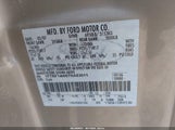 Ford F-150 Stx/Xl/Xlt 1FTRF14W57NA53011 photo