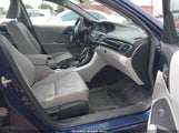 Honda Accord Lx 1HGCR2F35GA225214 photo