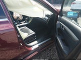 Acura Tl 3.5 19UUA8F25AA017332 снимка