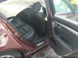 Acura Tl 3.5 19UUA8F25AA017332 снимка
