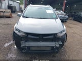 Chevrolet Trax Fwd Lt 3GNCJLSB7LL198326 fotografie