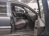 Jeep Grand Cherokee Laredo 1J4GW48S81C697065 fotografie
