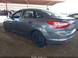 Ford Focus S 1FADP3E23DL158836 photo