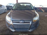 Ford Focus S 1FADP3E23DL158836 photo