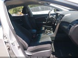 Hyundai Elantra Gt KMHD35LE2DU092607 photo