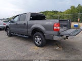 Ford F-150 60Th Anniversary/Xl/Xlt 1FTRW14WX8FA76618 photo