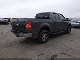 Ford F-150 60Th Anniversary/Xl/Xlt 1FTRW14WX8FA76618 photo