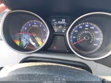 Hyundai Elantra Gls KMHDH4AE8DU735637 снимка