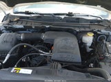 Ram  Tradesman 4X2 8' Box 3C6JR6DGXHG704371 photo