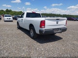 Ram  Tradesman 4X2 8' Box 3C6JR6DGXHG704371 photo