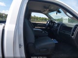 Ram  Tradesman 4X2 8' Box 3C6JR6DGXHG704371 photo