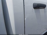 Ram  Tradesman 4X2 8' Box 3C6JR6DGXHG704371 photo