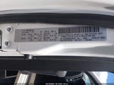 Ram  Tradesman 4X2 8' Box 3C6JR6DGXHG704371 photo