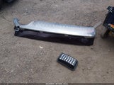 Hyundai Palisade Calligraphy KM8R7DHE8MU289164 снимка