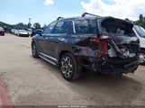 Hyundai Palisade Calligraphy KM8R7DHE8MU289164 снимка