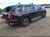 Hyundai Palisade Calligraphy KM8R7DHE8MU289164 снимка