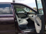 Hyundai Palisade Calligraphy KM8R7DHE8MU289164 снимка