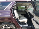 Hyundai Palisade Calligraphy KM8R7DHE8MU289164 снимка