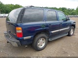 GMC Yukon Slt 1GKEK13T81R211685 снимка