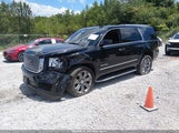 GMC Yukon Denali 1GKS2CKJ1GR197832 fotografie