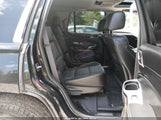 GMC Yukon Denali 1GKS2CKJ1GR197832 fotografie