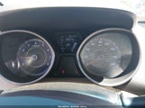 Hyundai Elantra Gls (Ulsan Plant) KMHDH4AE1CU314597 photo