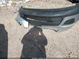 Kia Sorento 3.3L Lx 5XYPGDA56GG163185 fotografie